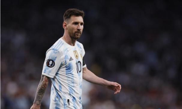 3月28日基金净值：汇添富沪深300安中指数A最新净值1.843，跌0.42%